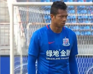 ——这是一场你梦想中的比赛？我甚至没有梦想过这样的比赛，但我们今天有机会晋级并成为小组第一，我们以非常令人信服的方式对阵一支非常优秀的球队，我认为球队从一开始就表现出了很大的侵略性和决心去参加比赛，一切都以正确的方式发生，尤其是在前30分钟，这对赢得比赛确实很有帮助。